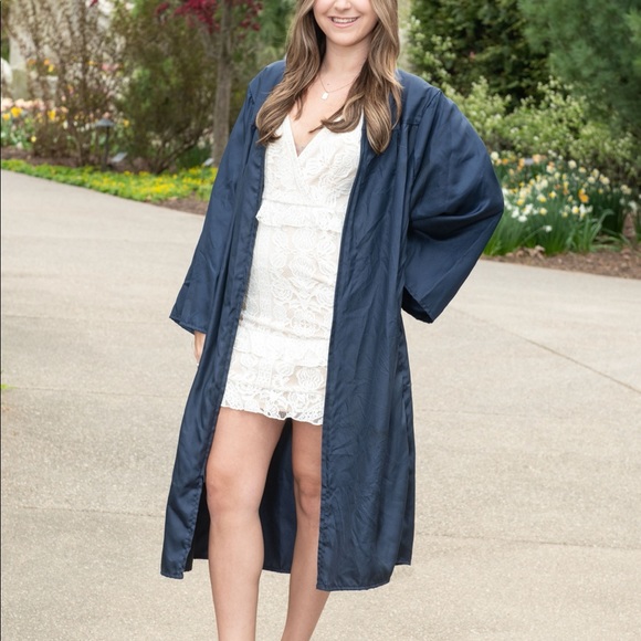 Showpo roaming free dress - Picture 5 of 5